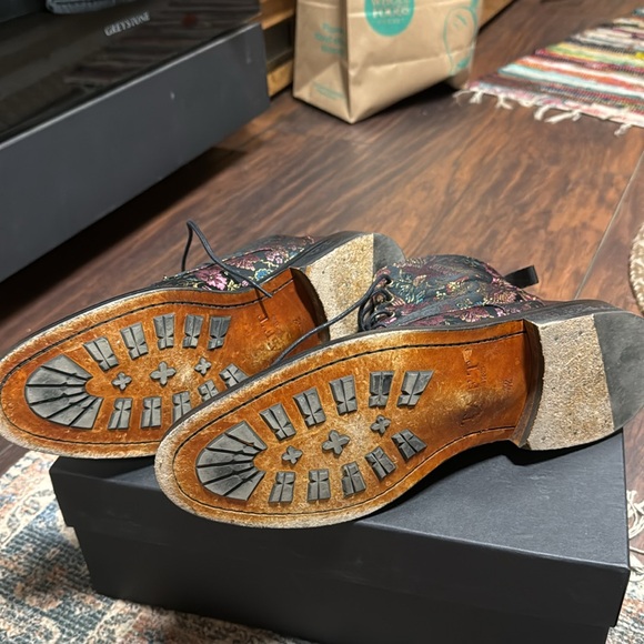 Excellent condition Taft Jack in Paradise - Picture 3 of 3